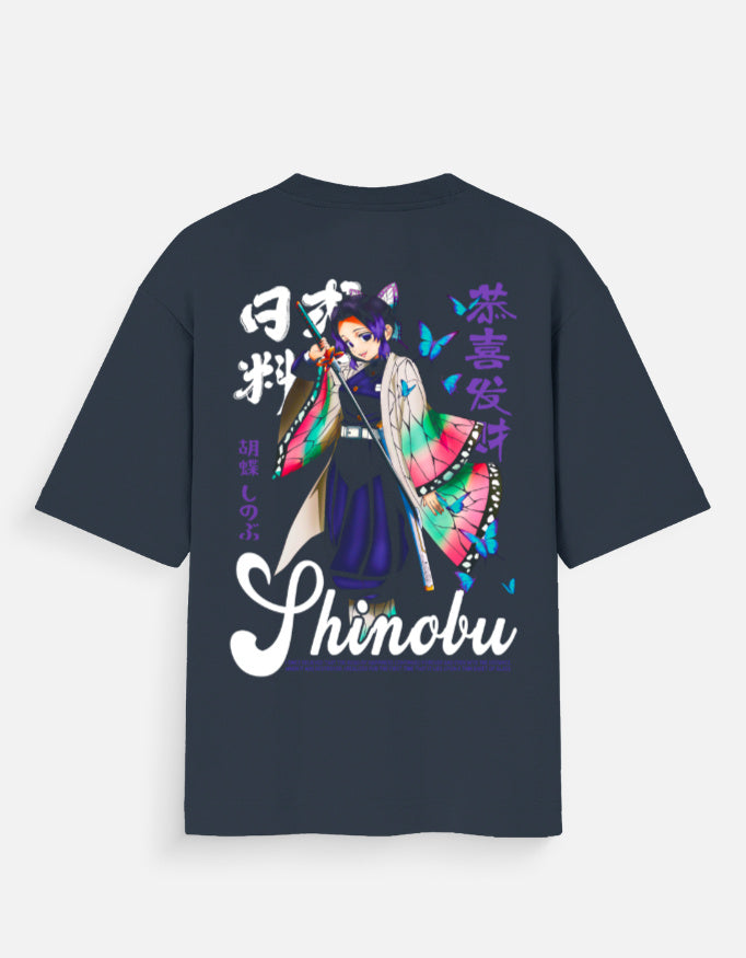 Knight Eagle Streetwear