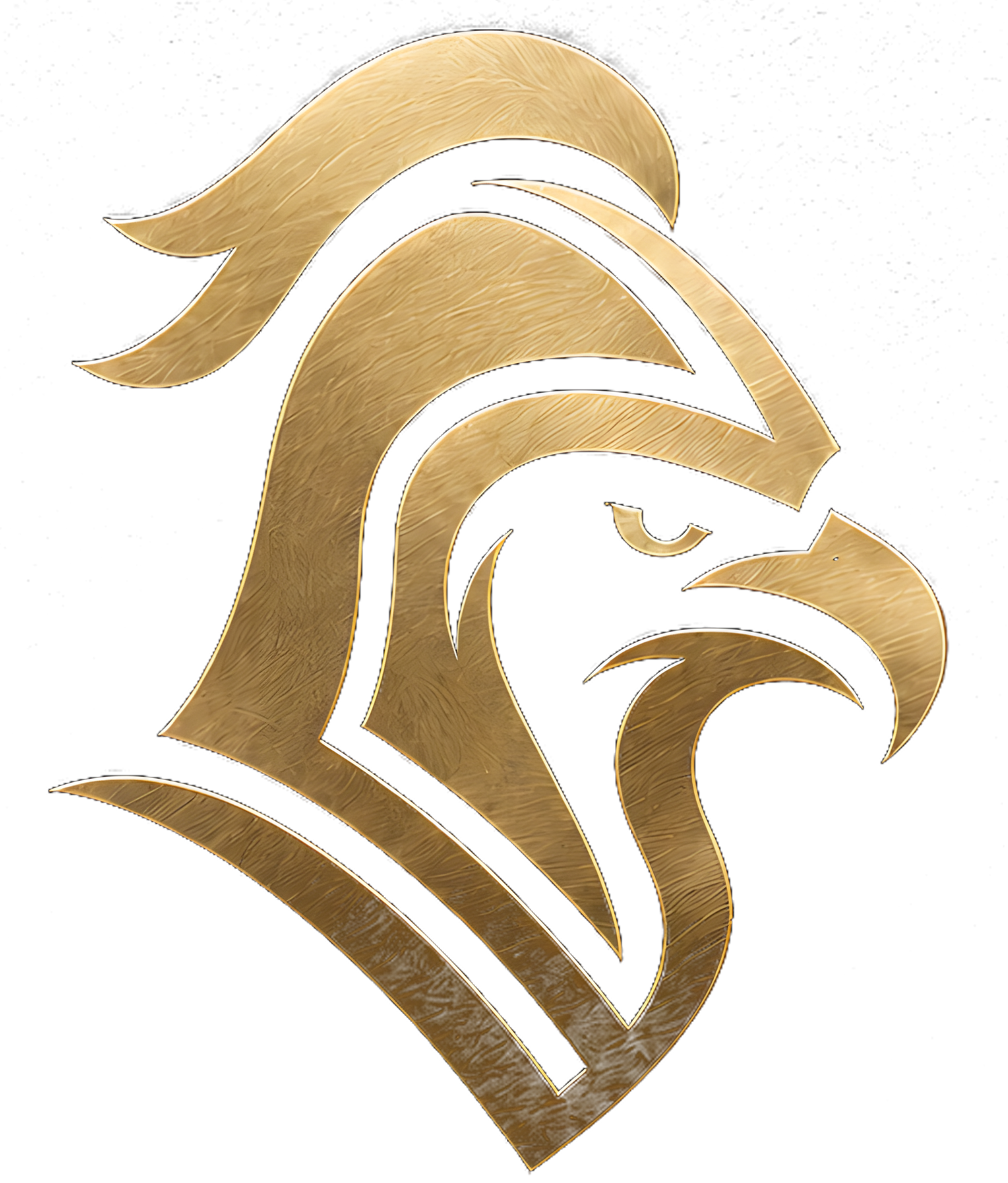 The Crest Series