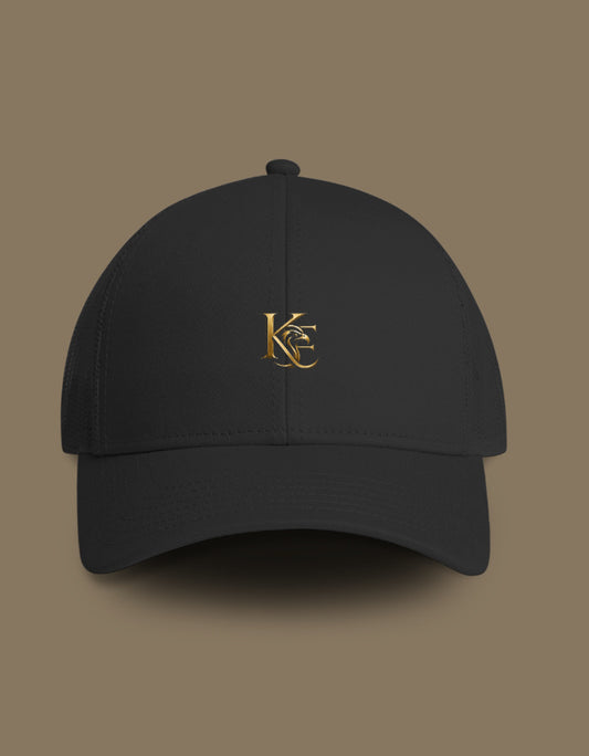 Front_1_c_2.jpg