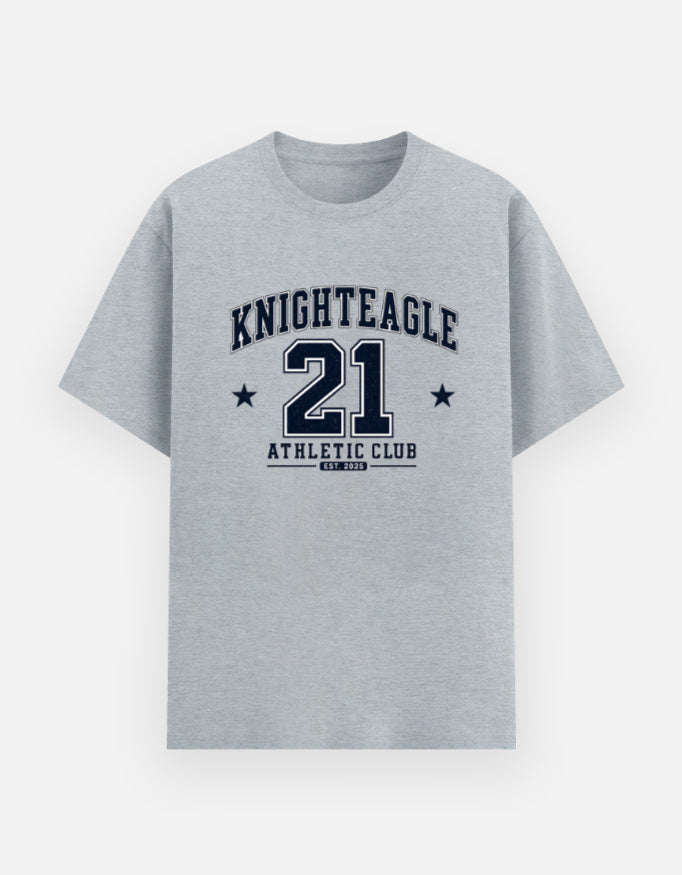 Front_1_c_4.jpg