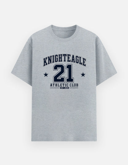Front_1_c_4.jpg
