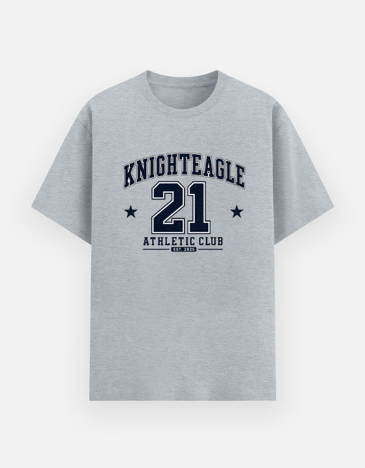 Front_1_c_4.jpg