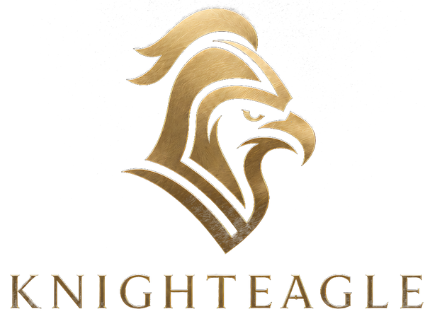 KNIGHTEAGLE