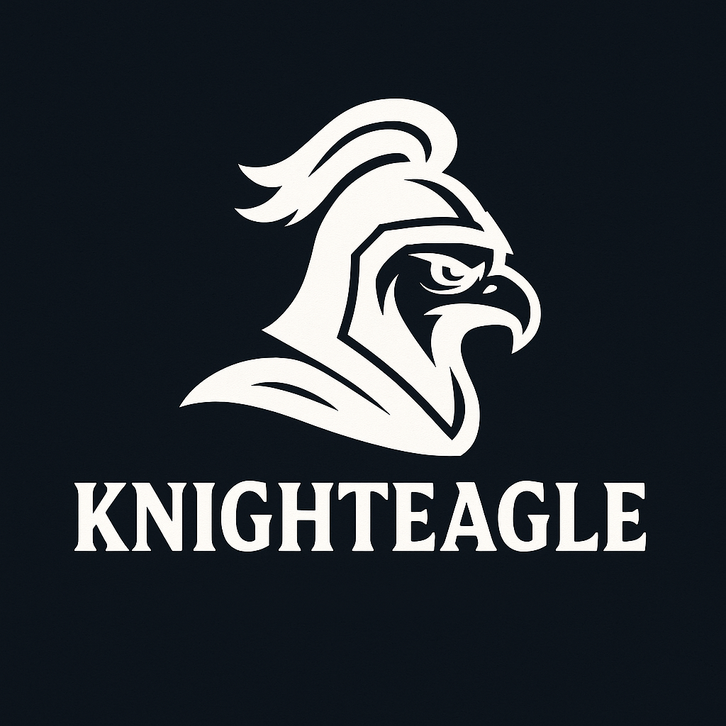 KNIGHTEAGLE