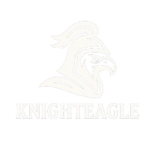KNIGHTEAGLE